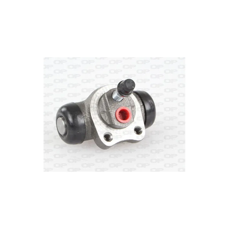 Cylindre de roue OPEN PARTS FWC3145.00