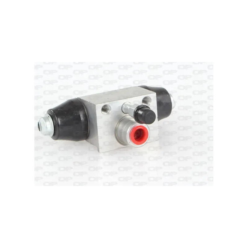 Cylindre de roue OPEN PARTS FWC3147.00