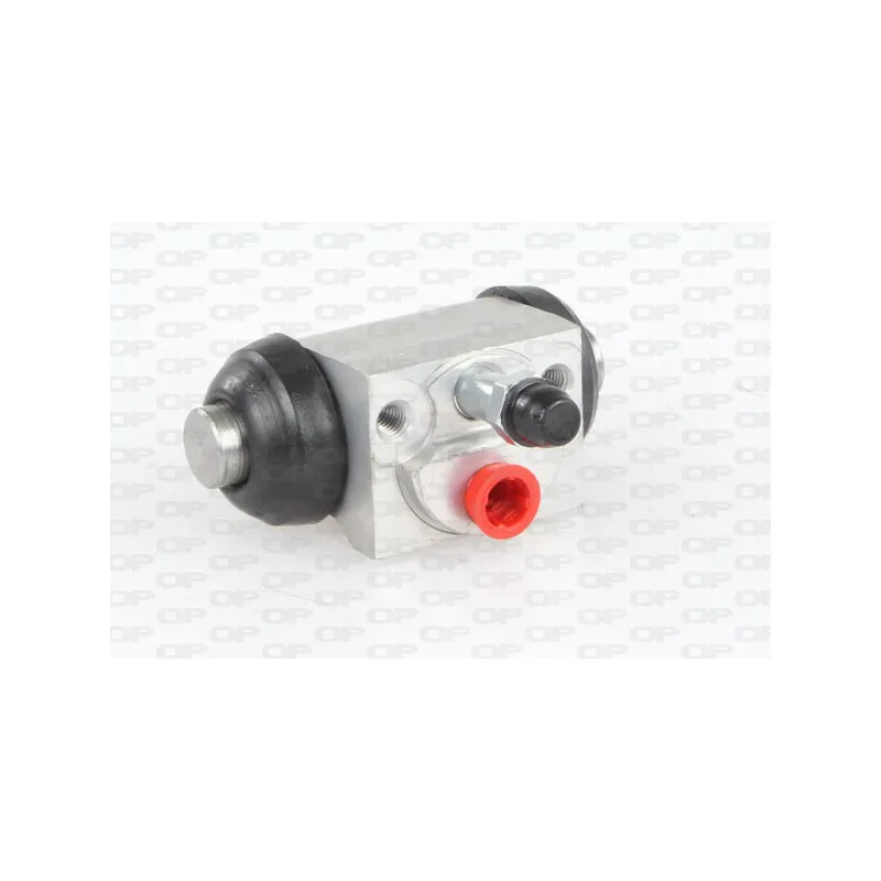 Cylindre de roue OPEN PARTS FWC3148.00