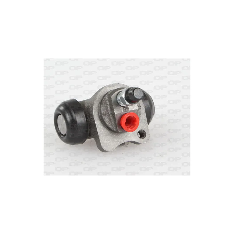 Cylindre de roue OPEN PARTS FWC3150.00