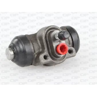 Cylindre de roue OPEN PARTS
