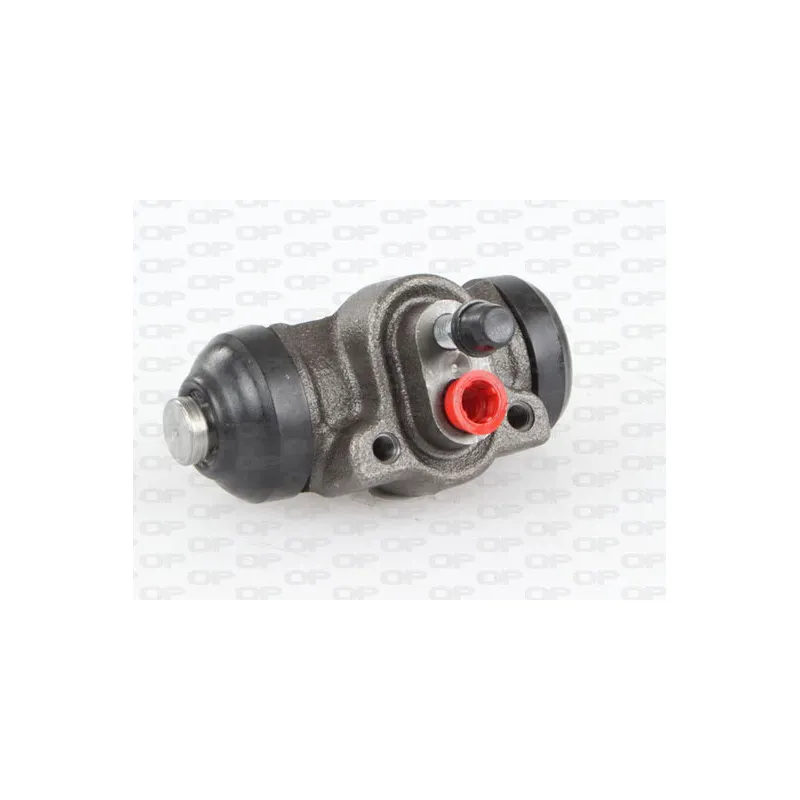 Cylindre de roue OPEN PARTS FWC3151.00