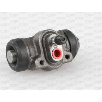 Cylindre de roue OPEN PARTS FWC3152.00