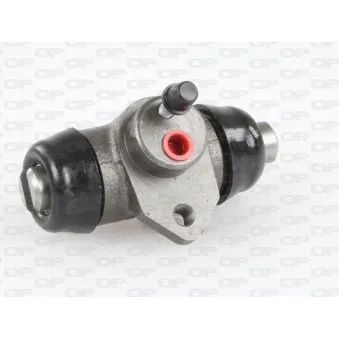Cylindre de roue OPEN PARTS FWC3153.00