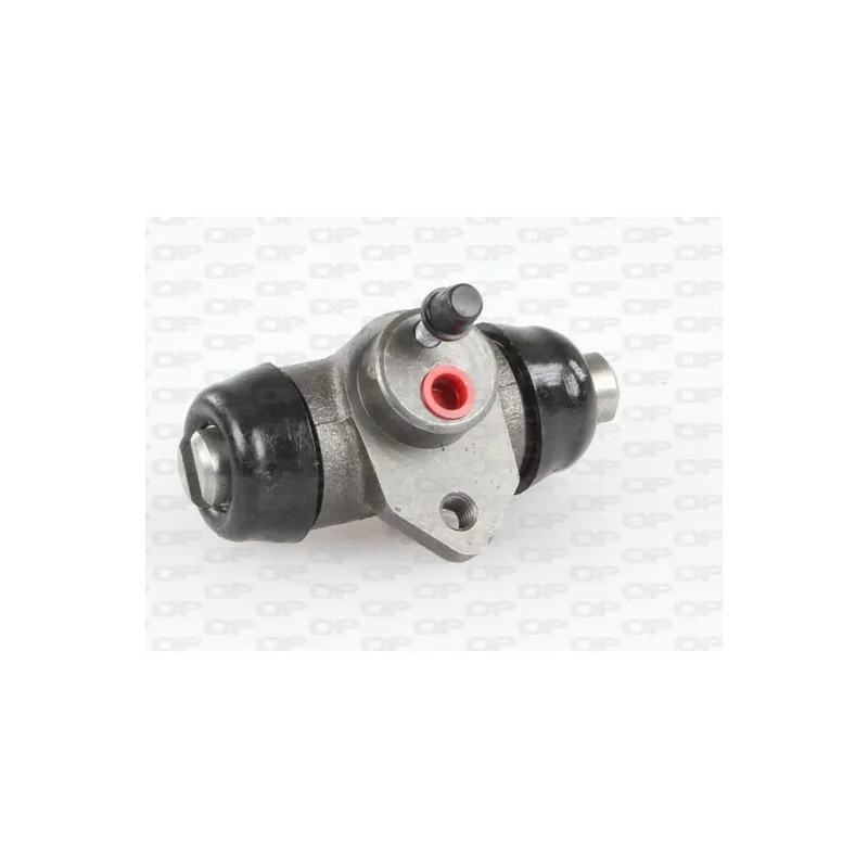 Cylindre de roue OPEN PARTS FWC3153.00
