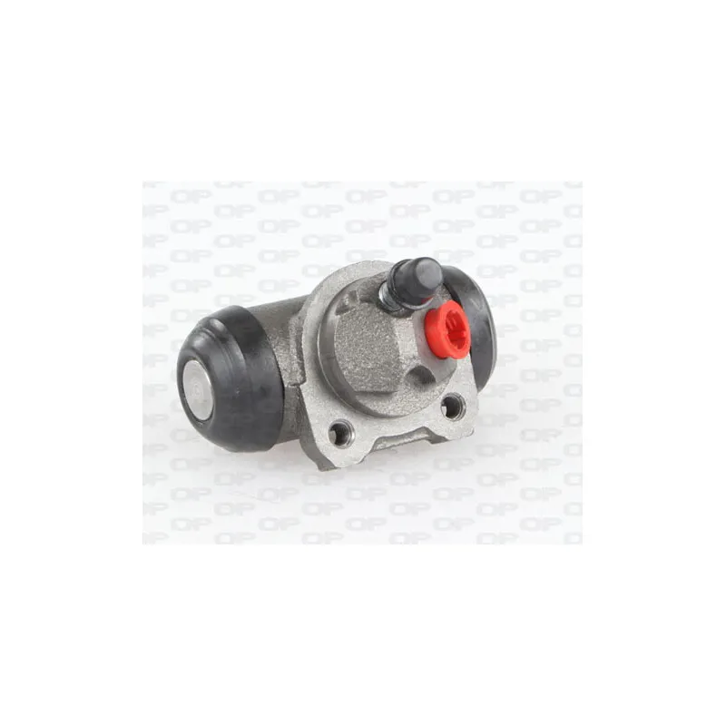 Cylindre de roue arrière gauche OPEN PARTS FWC3156.00