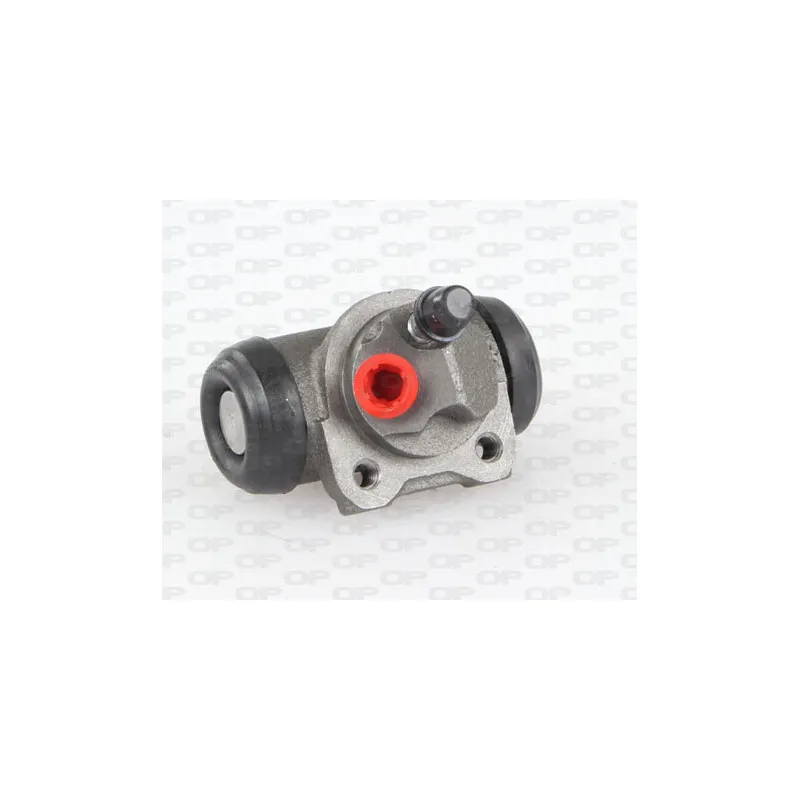 Cylindre de roue arrière droit OPEN PARTS FWC3157.00