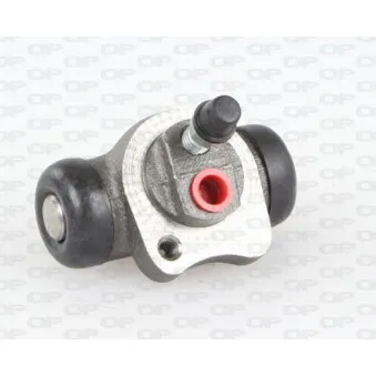 Cylindre de roue OPEN PARTS FWC3158.00