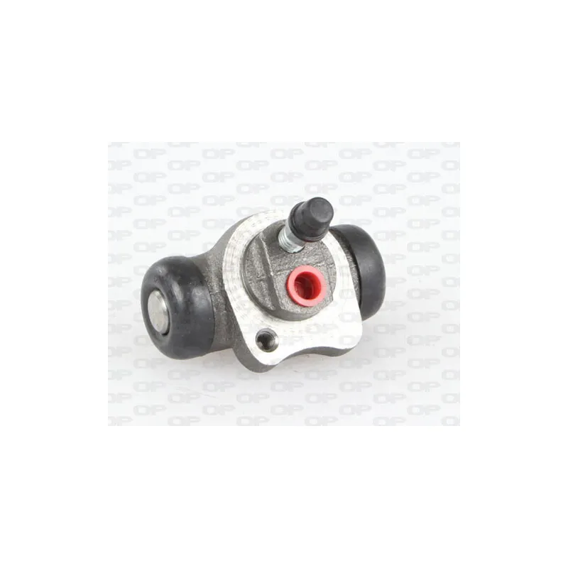 Cylindre de roue OPEN PARTS FWC3158.00