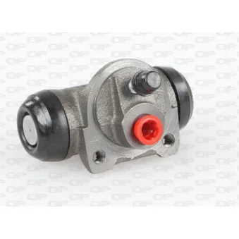Cylindre de roue OPEN PARTS FWC3160.00