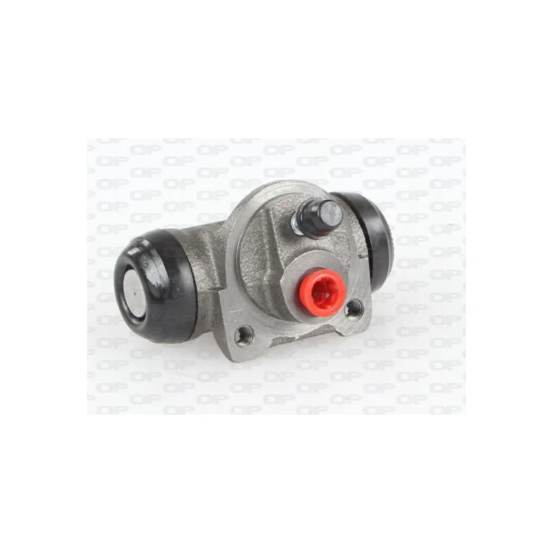 Cylindre de roue OPEN PARTS FWC3160.00