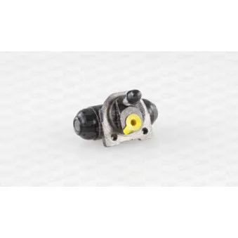 Cylindre de roue OPEN PARTS FWC3161.00