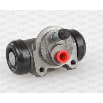 Cylindre de roue OPEN PARTS FWC3162.00