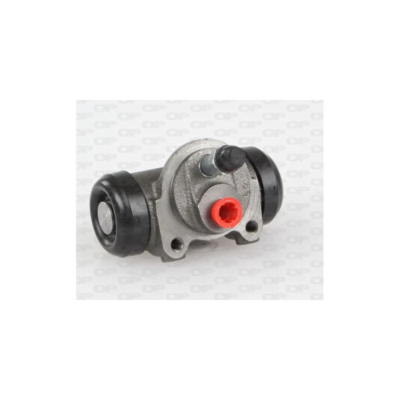 Cylindre de roue OPEN PARTS FWC3162.00