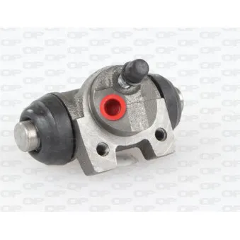 Cylindre de roue OPEN PARTS FWC3165.00