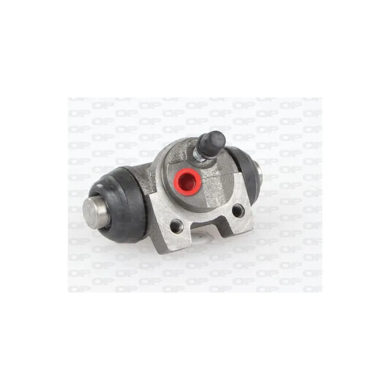Cylindre de roue OPEN PARTS FWC3165.00