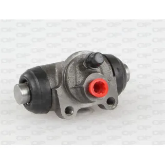 Cylindre de roue OPEN PARTS FWC3176.00