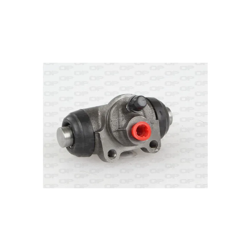 Cylindre de roue OPEN PARTS FWC3176.00