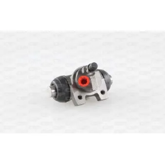 Cylindre de roue arrière droit OPEN PARTS FWC3180.00