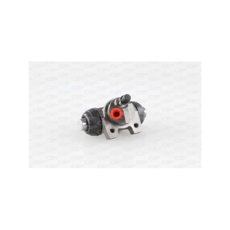 Cylindre de roue arrière droit OPEN PARTS FWC3180.00