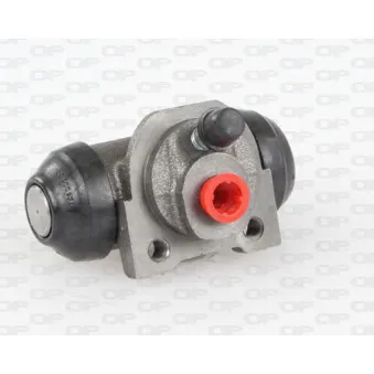 Cylindre de roue OPEN PARTS FWC3181.00