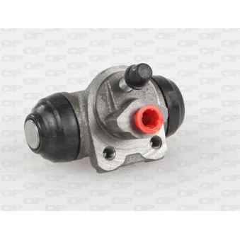 Cylindre de roue OPEN PARTS FWC3182.00