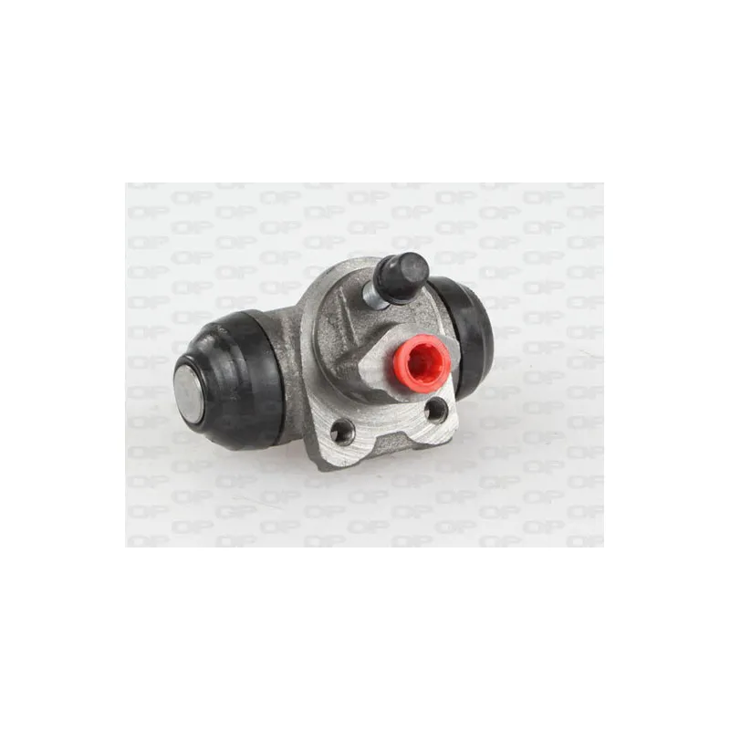 Cylindre de roue OPEN PARTS FWC3182.00