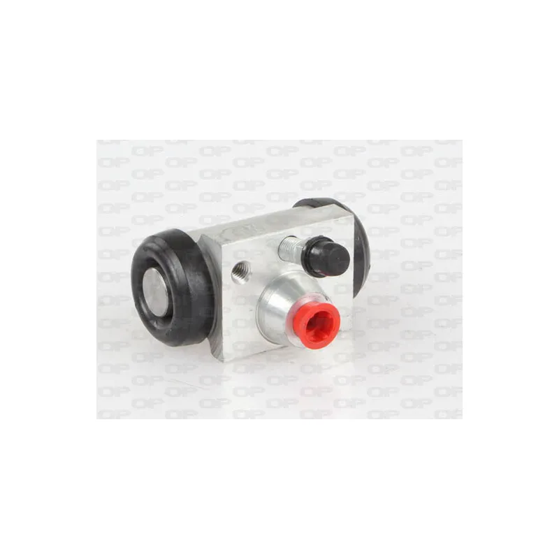 Cylindre de roue OPEN PARTS FWC3183.00