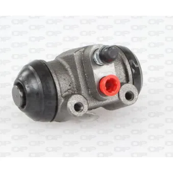 Cylindre de roue OPEN PARTS FWC3185.00