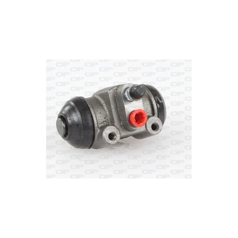 Cylindre de roue OPEN PARTS FWC3185.00