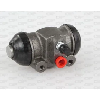 Cylindre de roue OPEN PARTS FWC3186.00