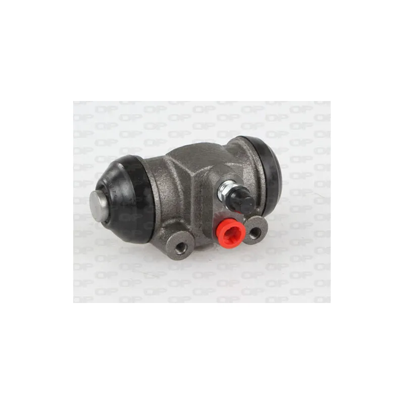 Cylindre de roue OPEN PARTS FWC3186.00