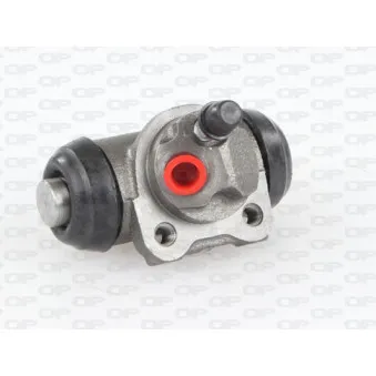 Cylindre de roue arrière droit OPEN PARTS FWC3188.00