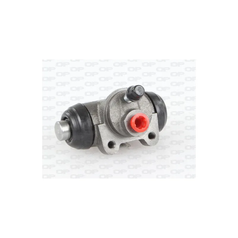 Cylindre de roue OPEN PARTS FWC3189.00