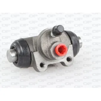 Cylindre de roue OPEN PARTS FWC3190.00