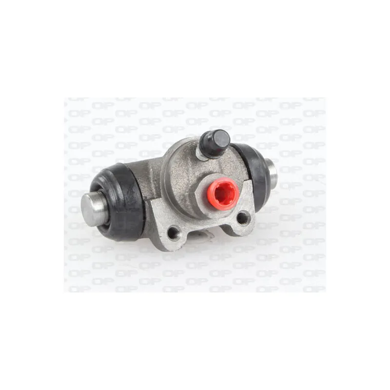 Cylindre de roue OPEN PARTS FWC3190.00