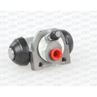 Cylindre de roue OPEN PARTS FWC3191.00