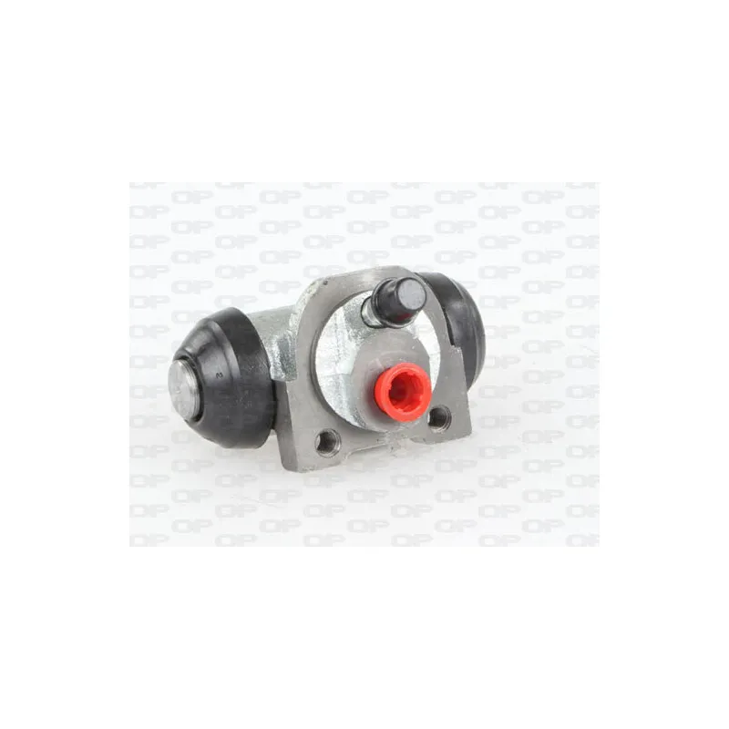 Cylindre de roue OPEN PARTS FWC3191.00