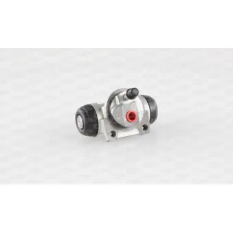 Cylindre de roue OPEN PARTS FWC3192.00