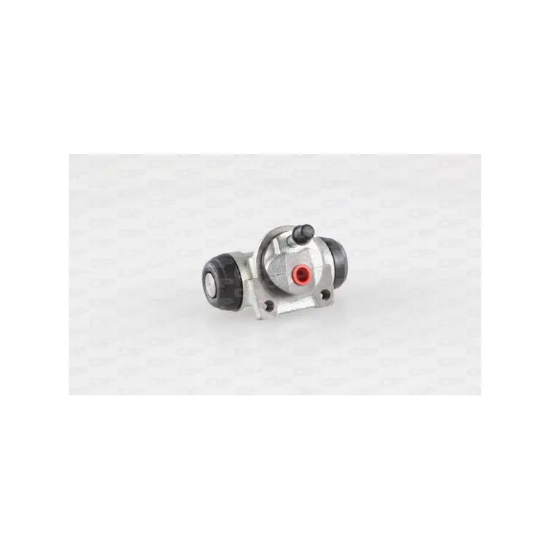 Cylindre de roue OPEN PARTS FWC3192.00
