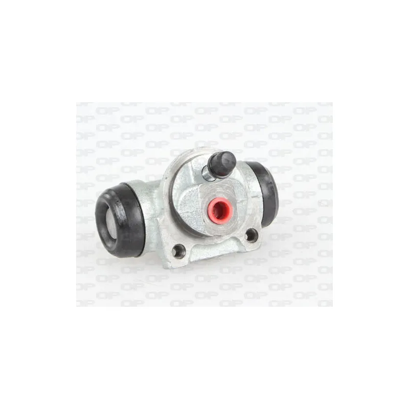 Cylindre de roue OPEN PARTS FWC3193.00