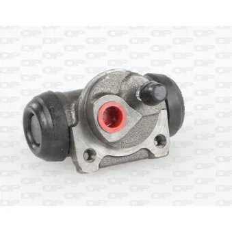 Cylindre de roue arrière gauche OPEN PARTS FWC3196.00