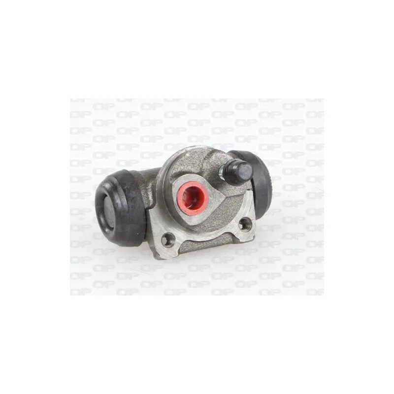 Cylindre de roue arrière gauche OPEN PARTS FWC3196.00