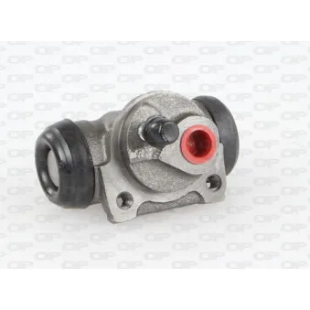 Cylindre de roue arrière droit OPEN PARTS FWC3197.00