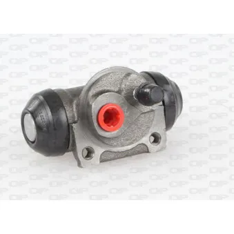Cylindre de roue arrière gauche OPEN PARTS FWC3198.00