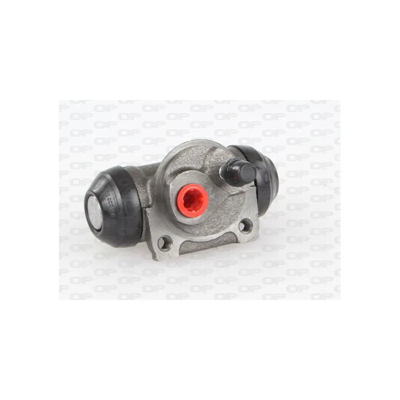 Cylindre de roue arrière gauche OPEN PARTS FWC3198.00