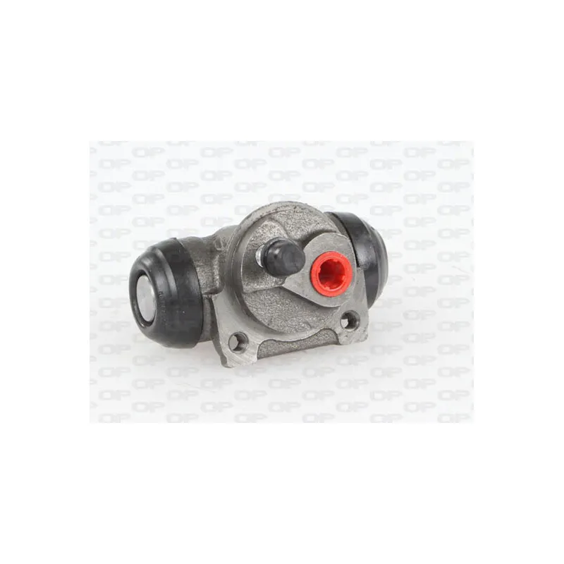 Cylindre de roue arrière droit OPEN PARTS FWC3199.00