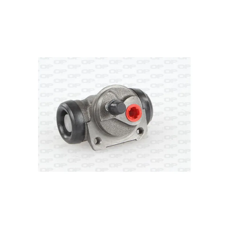Cylindre de roue arrière gauche OPEN PARTS FWC3200.00