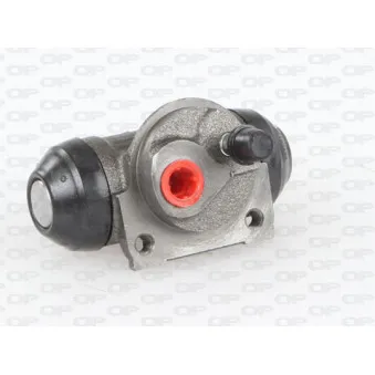 Cylindre de roue arrière droit OPEN PARTS FWC3201.00