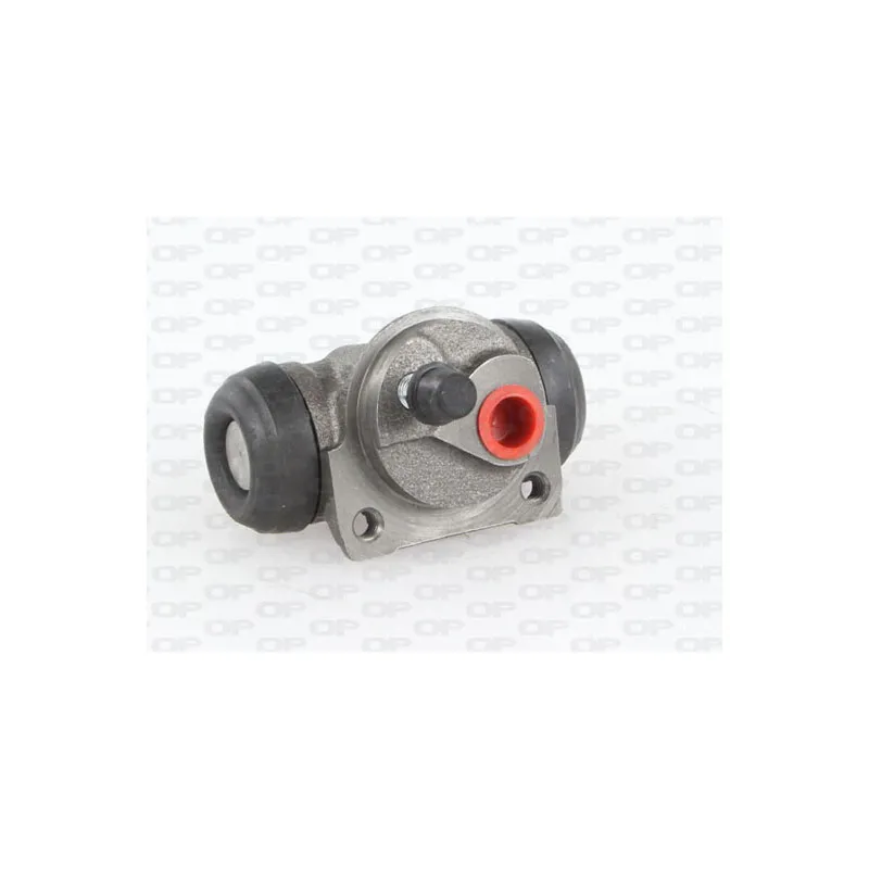 Cylindre de roue arrière gauche OPEN PARTS FWC3202.00